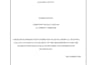 provide professional academic editing and research support